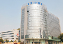 珠海水务集团